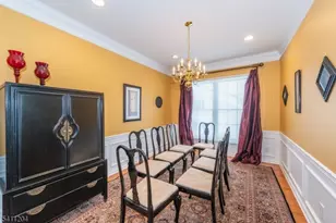 92 Independence Trail, Totowa, NJ 07512 - Photo 5