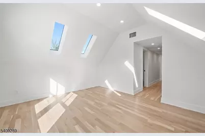 96 Watchung Ave, Montclair, NJ 07043 - Photo 9