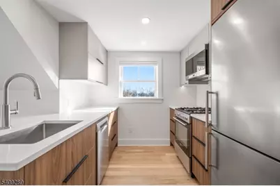 96 Watchung Ave, Montclair, NJ 07043 - Photo 15