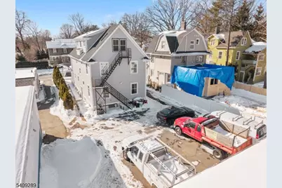 96 Watchung Ave, Montclair, NJ 07043 - Photo 31