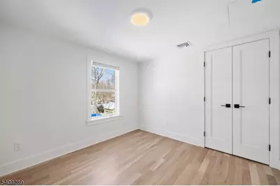 96 Watchung Ave, Montclair, NJ 07043 - Photo 27