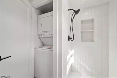 96 Watchung Ave, Montclair, NJ 07043 - Photo 13