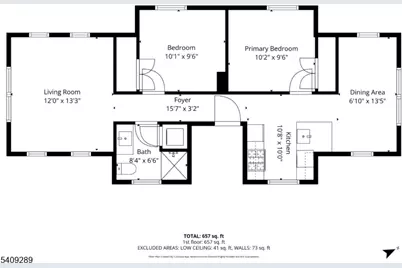 96 Watchung Ave, Montclair, NJ 07043 - Photo 33