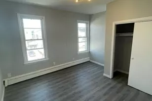 232 Niles St, Elizabeth, NJ 07202 - Photo 1