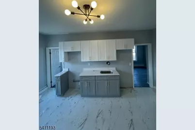 232 Niles St, Elizabeth, NJ 07202 - Photo 3