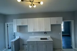 232 Niles St, Elizabeth, NJ 07202 - Photo 3