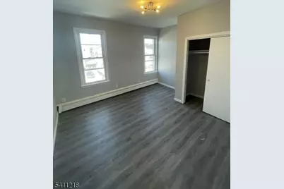 234 Niles St #3, Elizabeth, NJ 07202 - Photo 1