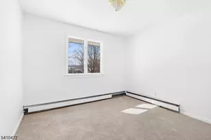 2 Beemer Rd, Wantage, NJ 07461 - Photo 15