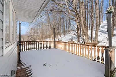 2 Beemer Rd, Wantage, NJ 07461 - Photo 27