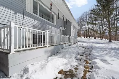 2 Beemer Rd, Wantage, NJ 07461 - Photo 29