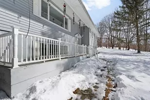 2 Beemer Rd, Wantage, NJ 07461 - Photo 29