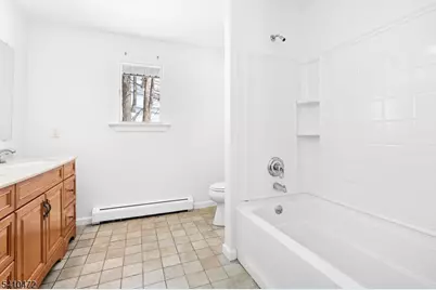 2 Beemer Rd, Wantage, NJ 07461 - Photo 23