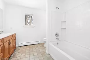 2 Beemer Rd, Wantage, NJ 07461 - Photo 23