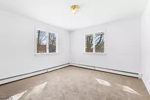 2 Beemer Rd, Wantage, NJ 07461 - Photo 13