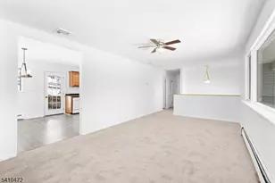 2 Beemer Rd, Wantage, NJ 07461 - Photo 5