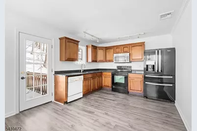 2 Beemer Rd, Wantage, NJ 07461 - Photo 7