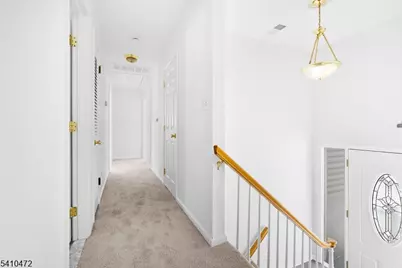 2 Beemer Rd, Wantage, NJ 07461 - Photo 21