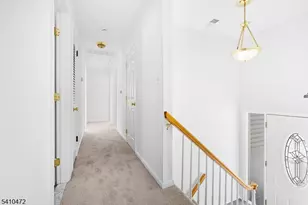 2 Beemer Rd, Wantage, NJ 07461 - Photo 21