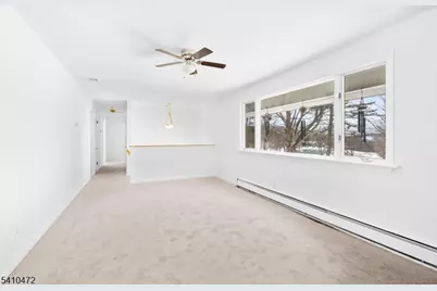 2 Beemer Rd, Wantage, NJ 07461 - Photo 3