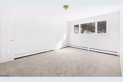 2 Beemer Rd, Wantage, NJ 07461 - Photo 17