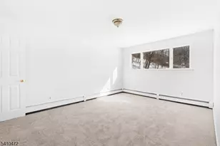 2 Beemer Rd, Wantage, NJ 07461 - Photo 17