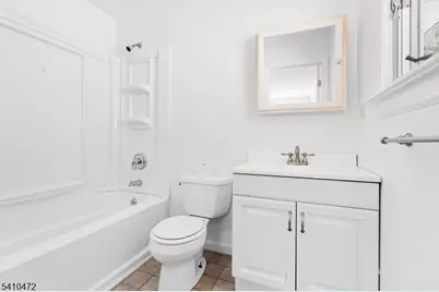 2 Beemer Rd, Wantage, NJ 07461 - Photo 25