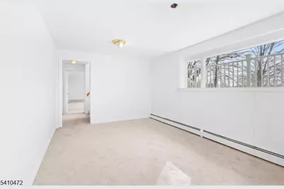 2 Beemer Rd, Wantage, NJ 07461 - Photo 19