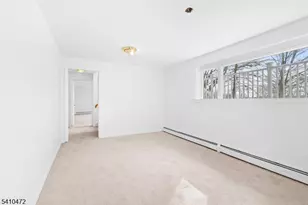 2 Beemer Rd, Wantage, NJ 07461 - Photo 19