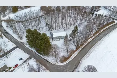 2 Beemer Rd, Wantage, NJ 07461 - Photo 31