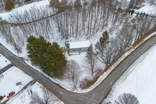 2 Beemer Rd, Wantage, NJ 07461 - Photo 31