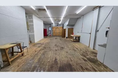 386-390 River St, Paterson, NJ 07524 - Photo 3