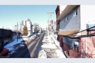 386-390 River St, Paterson, NJ 07524 - Photo 7