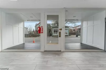 131 Main St, Flemington, NJ 08822 - Photo 5