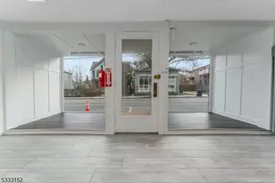 131 Main St, Flemington, NJ 08822 - Photo 5