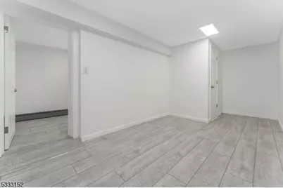 131 Main St, Flemington, NJ 08822 - Photo 11