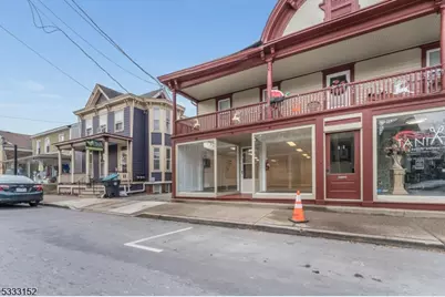 131 Main St, Flemington, NJ 08822 - Photo 3