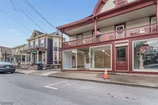 131 Main St, Flemington, NJ 08822 - Photo 3