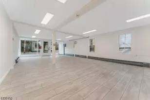 131 Main St, Flemington, NJ 08822 - Photo 7