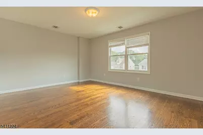 238 James, Hackensack, NJ 07601 - Photo 17