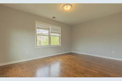 238 James, Hackensack, NJ 07601 - Photo 11