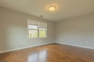 238 James, Hackensack, NJ 07601 - Photo 11