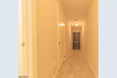 238 James, Hackensack, NJ 07601 - Photo 3