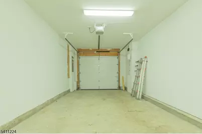 238 James, Hackensack, NJ 07601 - Photo 21