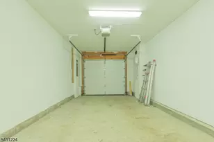 238 James, Hackensack, NJ 07601 - Photo 21