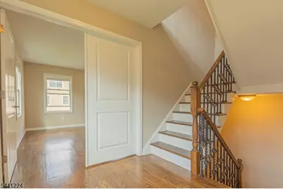 238 James, Hackensack, NJ 07601 - Photo 7