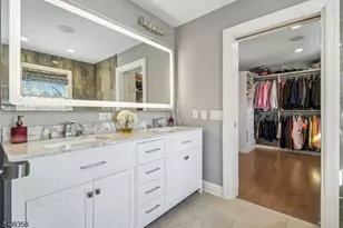 5 Farley Rd, Millburn, NJ 07078 - Photo 13