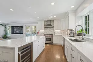 5 Farley Rd, Millburn, NJ 07078 - Photo 7