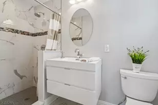 5 Farley Rd, Millburn, NJ 07078 - Photo 17