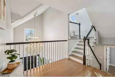 5 Farley Rd, Millburn, NJ 07078 - Photo 21