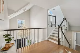 5 Farley Rd, Millburn, NJ 07078 - Photo 21